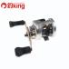  Shimano 00 Axis 100 /B373M длинный меч рыба tachiuo offshore катушка bait reel 