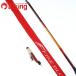  Shimano fire b Lad серый SP гидро scope 23468 /B377L первоклассный товар mejina черный чёрный морской лещ Kuroda i морской лещ . futoshi хвост длина удочка для морской рыбалки чёрный морской лещ стержень 
