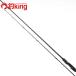  Daiwa 24emelarudasAIR 83M*K /C012L первоклассный товар борт кальмар искусственная приманка на кальмара свет игра искусственная приманка на кальмара удилище 