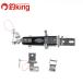  рыболовный . M ala подвеска GX-4 Mini раздельный box Daiwa для /C028M первоклассный товар рыболовная снасть рыбалка механизм мелкие вещи сопутствующие предметы 