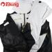 Shimano Nexus Gore-Tex защита костюм RT-112R XL размер /C045M не использовался одежда жакет брюки футболка лучший забродный полукомбинезон 