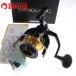  Shimano 20 Stella SW 18000HG /C058Mhi лама sa campag chi желтохвост offshore вращающийся катушка 