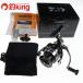 �_�C�� 24 �Z���e�[�g LT 3000-CH IOS�t�@�N�g���[ �}���n�b�^���m�u�t  /C070M �ɏ�i �V�[�o�X �}���X�Y�L �� ���A�[ �X�s�j���O���[��