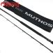 Zenaq Defi mute s Acura 100HH RG гид /C094Mhi лама sa желтохвост walasa campag chi shore jigging удилище 