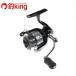  Shimano 12 vanquish 2500HGS /C099M борт кальмар искусственная приманка на кальмара свет игра вращающийся катушка 