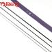  Shimano 2 поколения ....13 /C135L первоклассный товар шпатель .. шпатель . лопатка рыбалка шпатель стержень 