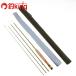 FAGUS WILD-1 forest bamf-7003FB 7'00" #4 /C177L первоклассный товар fly yamameniji форель amagoiwana нахлыстовое удилище 