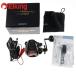  Shimano 21 Be -тактный тормозные колодки EJ 3000 /C249M не использовался ... сбрасывание включая судно рыбалка . рыбалка электрический катушка 