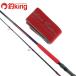 MC Works Ray Gin gbru106XX custom /C256200 не использовался hi лама sa желтохвост walasa campag chi shore jigging удилище 