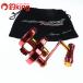  jigging тормозные колодки Monstar игра PE5N левый руль G06885LH /C304M прекрасный товар hi лама sa campag chi желтохвост offshore катушка bait reel 