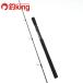 FCLLABO UC 63 PRO Barra выпуск /C316Y прекрасный товар hi лама sa campag chi желтохвост off shore jigging удилище 