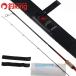  Shimano 18 world автомобиль ula2701FF-2 /C368Y черный автобус автобус автобус рыбалка lure rod bass удочка стержень 
