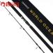  Apia grandage world Ocean 826MH /C374220 не использовался hi лама sa campag chi желтохвост offshore литье удилище 