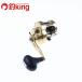  Shimano 15osia Conquest 300HG /D086M длинный меч рыба tachiuo offshore катушка bait reel 