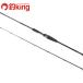  Daiwa 23..MX N68XHB-MT*W /D111L прекрасный товар offshore морской лещ подлинный морской лещ морской лещ удилище 