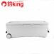  Shimano spec - The ho e-ru свет LC-0601 60L /D141Y рыболовная снасть рыбалка механизм мелкие вещи сопутствующие предметы 