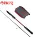 k Lazy Ocean Ocean s Piaa OSP-53SP /D288L первоклассный товар кальмар metal кальмар ночь .. судно offshore 
