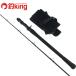  Gamakatsu ковер ze jig Drive R B60M /D289Yhi лама sa campag chi желтохвост off shore jigging удилище 