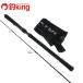  Gamakatsu ковер ze jig Drive R S64FL solid /D291Y прекрасный товар hi лама sa campag chi желтохвост off shore jigging удилище 