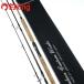 MC Works Ray Gin gbru103XR Trident специальный модель /D321Lhi лама sa желтохвост walasa campag chi shore jigging удилище 