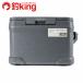  Shimano лёд box VL 30L NX-430V серый /D352L кемпинг уличный механизм 