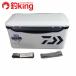  Daiwa свет багажник III SU 3000RJ /D427L не использовался рыболовная снасть рыбалка механизм мелкие вещи сопутствующие предметы 