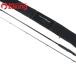  Daiwa moa The nAGS 97M /D447Y прекрасный товар Chivas maru Suzuki . искусственная приманка рыбалка si- bass удочка 