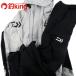  Daiwa дождь Max комбинированный выше непромокаемый костюм DR-3104 XL размер верх и низ в комплекте /D508M одежда жакет лучший забродный полукомбинезон 