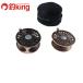  Мали etoMR8 изменение spool есть /D517M fly yamameniji форель amagoiwana fly reel 