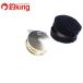  Мали etoMR7A /D518M fly yamameniji форель amagoiwana fly reel 