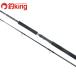 MC Works Ray Gin gbru98XS-2 стандартный /D577Yhi лама sa желтохвост walasa campag chi shore jigging удилище 