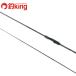  Olympic 22 Colt 22GCORS-802ML-HS /E016L прекрасный товар ставрида японская . ajing meba фары со светящимися кольцами игра ajing удилище 