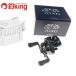  Shimano 22 SLX DC XT 70XG /E018M не использовался черный автобус автобус автобус рыбалка катушка bait reel маленький размер 