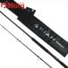  Jackal Cyan 100XXH /E048Y прекрасный товар hi лама sa желтохвост walasa campag chi shore jigging удилище 