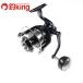  Shimano 21 Twin power SW 8000PG левый шт специальный /E052M прекрасный товар hi лама sa campag chi желтохвост offshore вращающийся катушка 