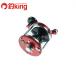 �A�u�K���V�A �A���o�T�_�[ 9000 BigA 097102  /E069M �Α� �C�V�_�C ���� �N�G �A�� �����R ��ނ� �Α⃊�[�� �֘A�摜3