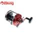 �A�u�K���V�A �A���o�T�_�[ 9000 BigA 097102  /E069M �Α� �C�V�_�C ���� �N�G �A�� �����R ��ނ� �Α⃊�[�� �֘A�摜4