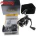  Shimano 22 Stella 2500S сон магазин 22 titanium катушка подставка есть /E080M прекрасный товар борт кальмар искусственная приманка на кальмара свет игра вращающийся катушка 