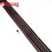  Shimano Pro select TF внезапный .90 NA /E104Y прекрасный товар форель айю форель рыбалка ayu rod 
