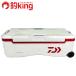  Daiwa багажник тормозные колодки HD II S6000 /E151200 рыболовная снасть рыбалка механизм мелкие вещи сопутствующие предметы 