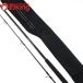  Shimano 22 Colt snaipa- ограниченный S104XH /E164Y прекрасный товар hi лама sa желтохвост walasa campag chi shore jigging удилище 