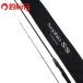  Shimano 24sefiaSS наконечник искусственная приманка на кальмара F-68M-S /E168L не использовался борт кальмар искусственная приманка на кальмара свет игра искусственная приманка на кальмара удилище 