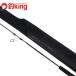  Shimano 23osi ставрида японская ga- ограниченный S62-4 /E169220 первоклассный товар hi лама sa campag chi желтохвост off shore jigging удилище 