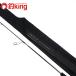  Shimano 23osi ставрида японская ga- ограниченный S62-1 /E170220 первоклассный товар hi лама sa campag chi желтохвост off shore jigging удилище 