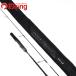  Shimano 22osi ставрида японская ga- ограниченный SLJ S62-0 /E171Y первоклассный товар hi лама sa campag chi желтохвост off shore jigging удилище 