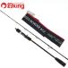  гараж мир Cross окантовка GNCB60 #12 /E181L прекрасный товар hi лама sa campag chi желтохвост off shore jigging удилище 