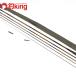  Shimano ......15 /E200L прекрасный товар шпатель .. шпатель . лопатка рыбалка шпатель стержень 