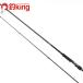  Shimano 20 luna ошибка S100M /E219Y Chivas maru Suzuki . искусственная приманка рыбалка si- bass удочка 