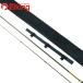  Daiwa Neo stage AY 93MHS-S /E259Y не использовался форель айю форель рыбалка ayu rod 
