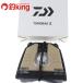  Daiwa . сумка II 360 койот /E261M не использовался cooler-box . лодка форель рыбалка . рыболовный 